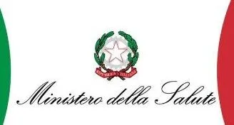 Circolare Ministero della Salute 0000001-01/01/2023-DGPRE-DGPRE-P recante Aggiornamento Circolare “Interventi in atto per la gestione della circolazione del SARS-CoV-2 nella stagione invernale 2022-2023”