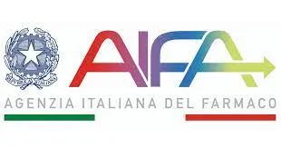 Nota Informativa Importante su Natpar (ormone paratiroideo)