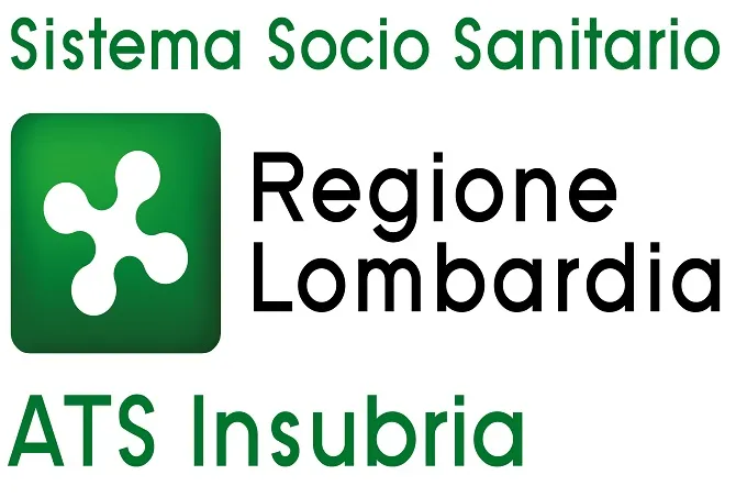 Manifestazione d'interesse per assegnazioni incarichi ATS INSUBRIA