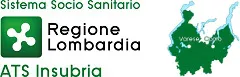 Conferimento incarichi provvisori di Assistenza Primaria