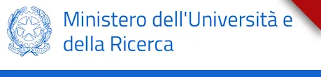 Bando di ammissione dei medici alle scuole di specializzazione di area sanitaria per l’a.a. 2022/2023