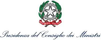 DPCM 17 giugno 2021 - Disposizioni attuative dell'articolo 9, comma 10, del decreto-legge 22 aprile 2021, n. 52, recante "Misure urgenti per la graduale ripresa delle attività economiche e sociali nel rispetto delle esigenze di contenimento della diffusione dell'epidemia da COVID-19"