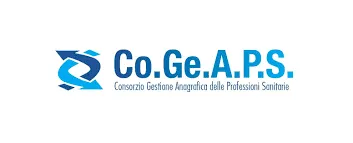 Esenzione formazione continua permanente (ECM) per i pensionati