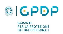Garante per la Protezione dei Dati Personali - Vaccinazione nei luoghi di lavoro e ruolo del medico competente in materia di sicurezza sul lavoro